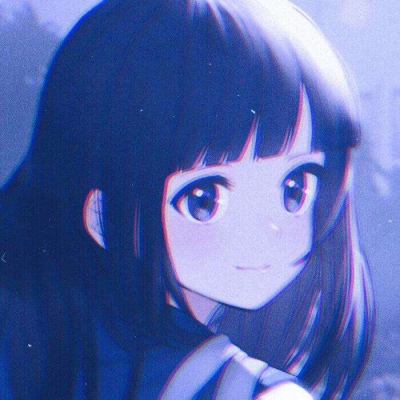龙族霸业星耀版h5bt下载