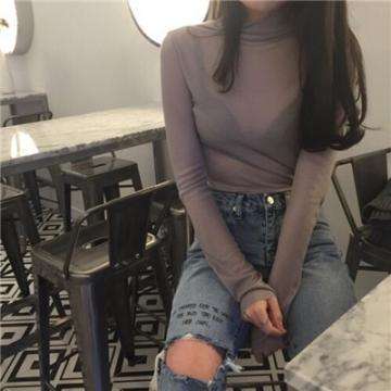 极客整地师官方版