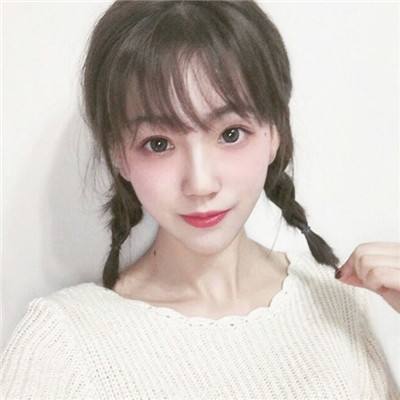 格斗竞技场手机版下载